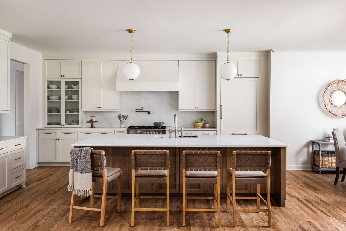 Springdale South Charlotte-1