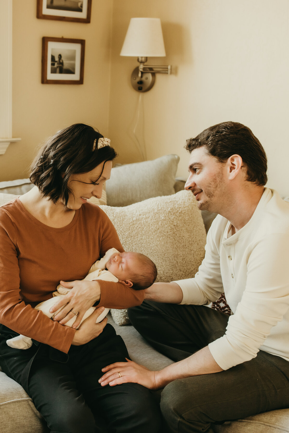 Ashley Kaplan Photography San Francisco Bay Area Family Newborn Maternity Photographer-6