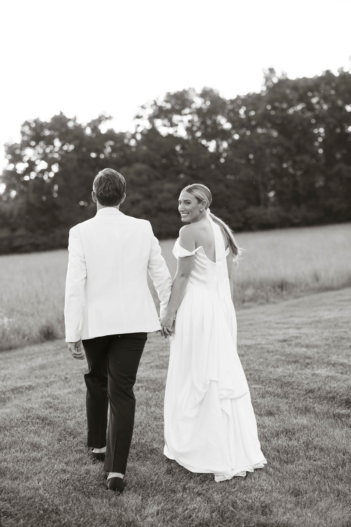 115_bride-groom-portraits