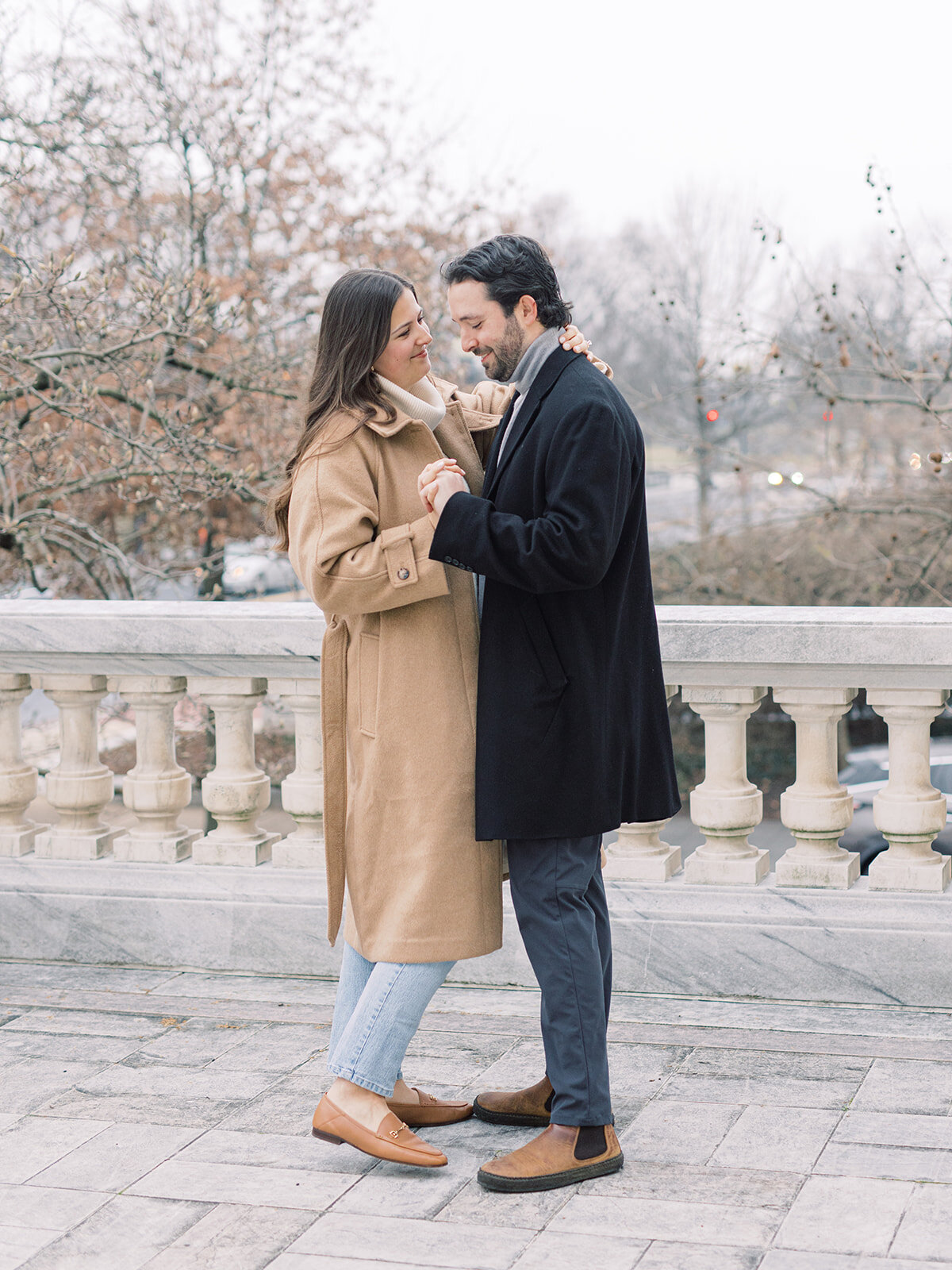 Erin & Coleman 42_websize