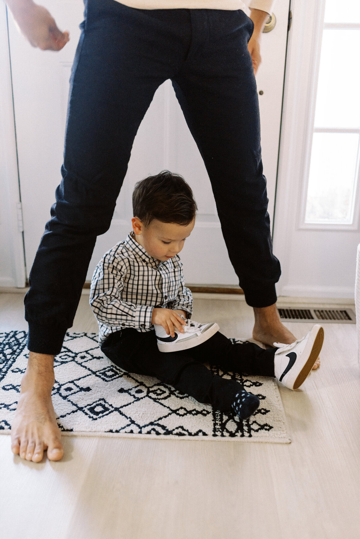 NJFamilyPhotographer_InHomeSession_TaylorNicollePhoto-21