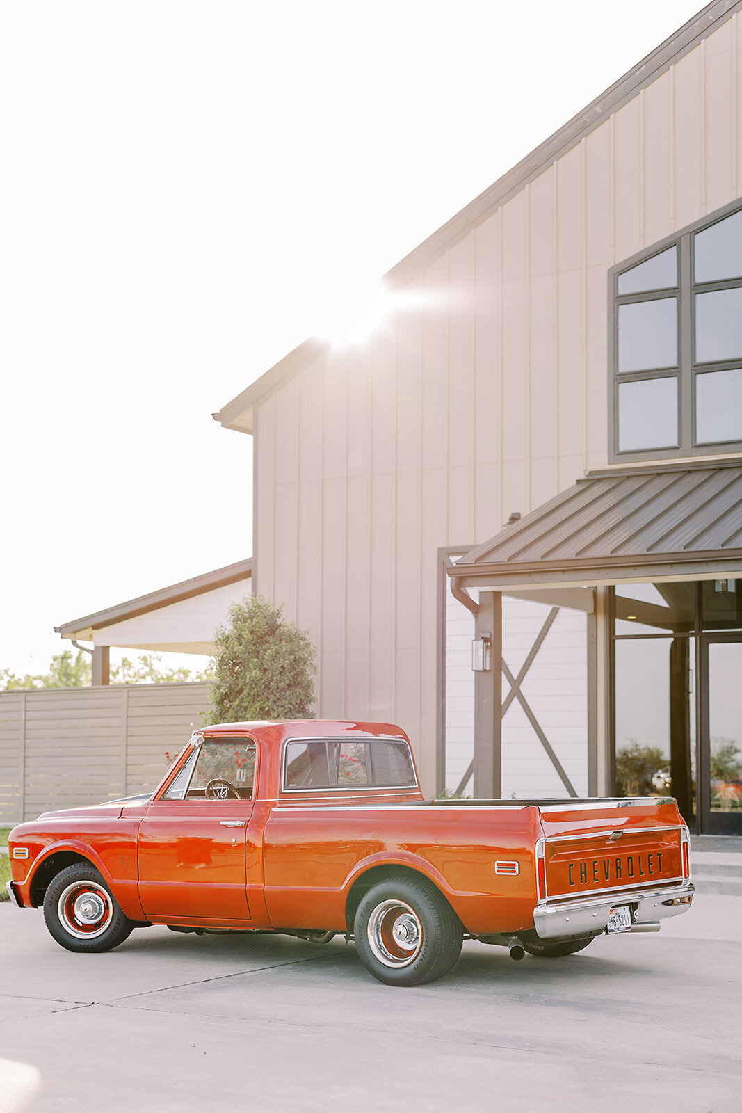 Houston Wedding Photographer - Violet Martinez Photograpghy  (58)