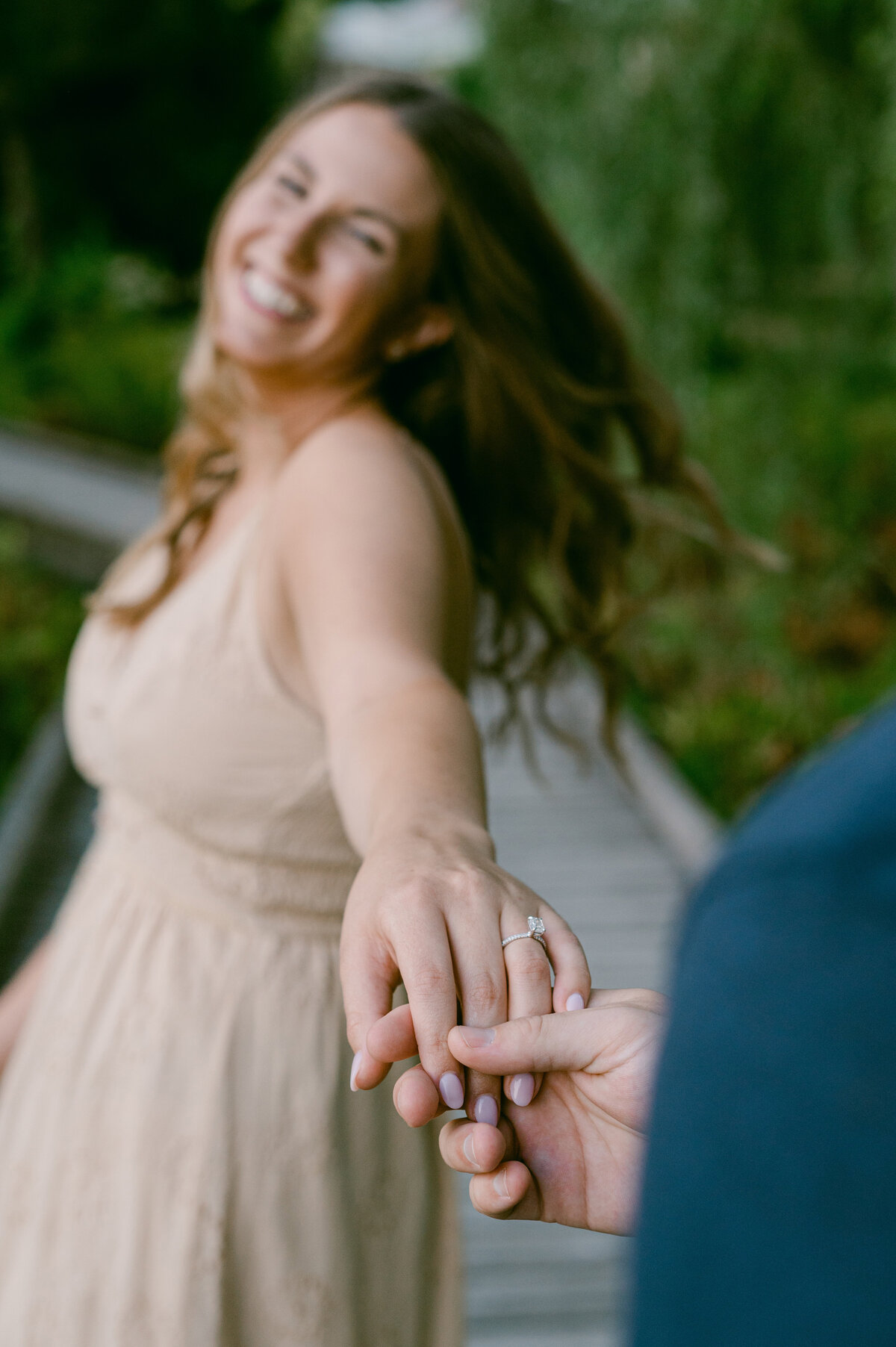 bella-luce-by-michelle-andrea-new-england-engagment-2024-0286