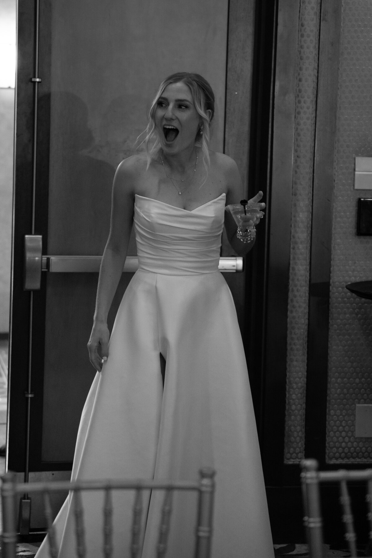 Sarah _26 Joey Wedding-144