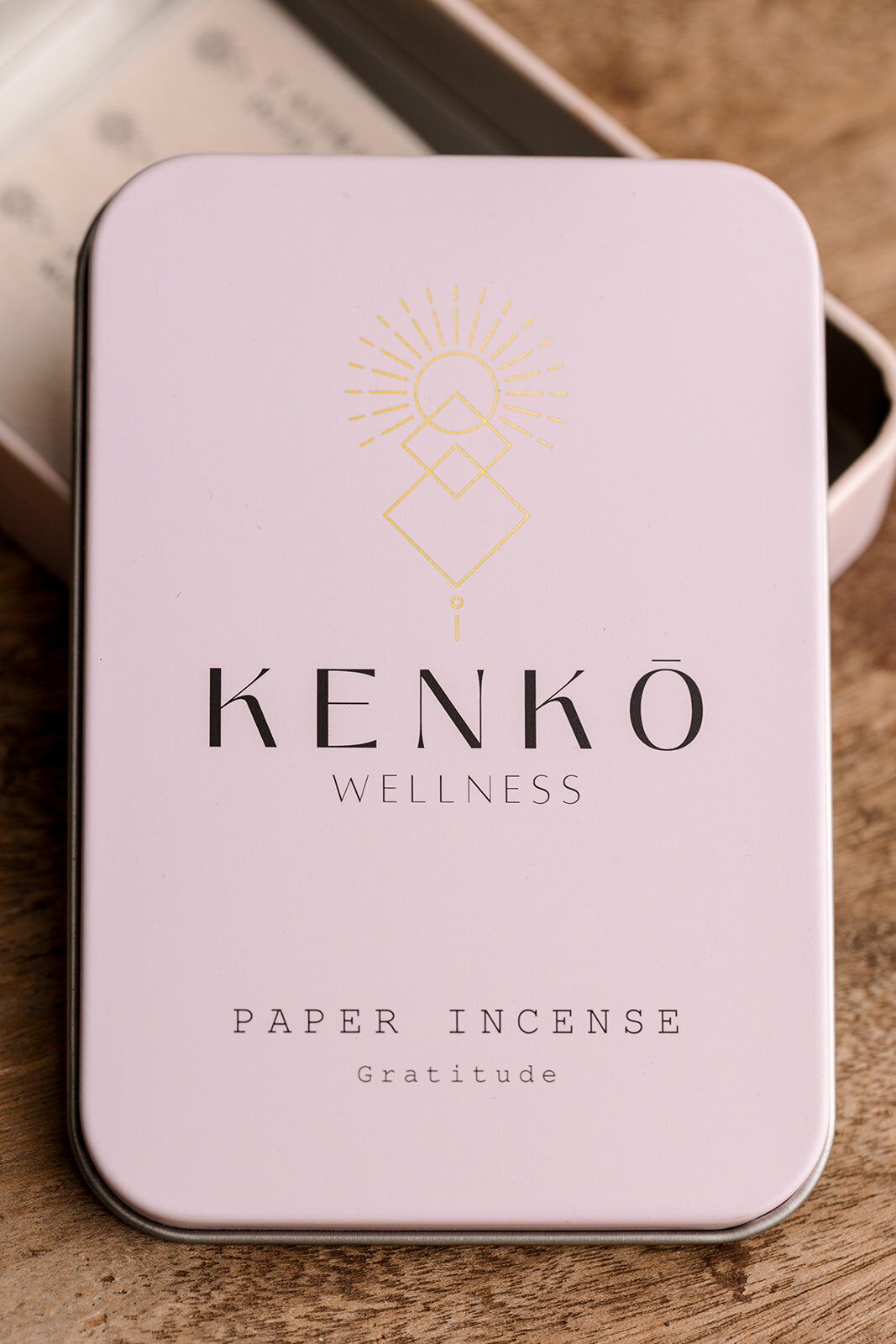 Travis & Benny Studio - Kenko Wellness-19_websize