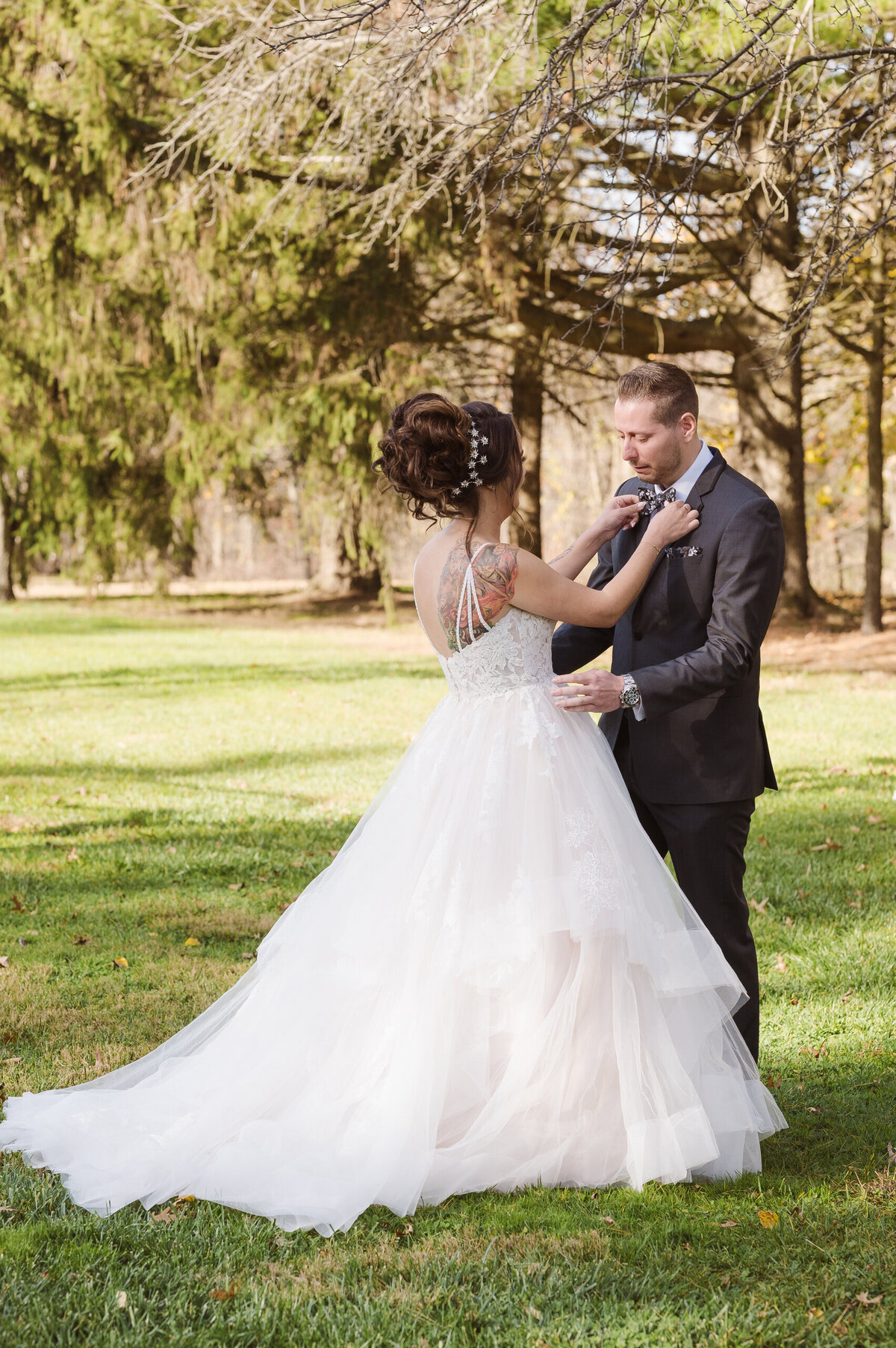 whimsical-wedding-photographer-nj-by-suess-moments-at-the-perona-farms-refinery