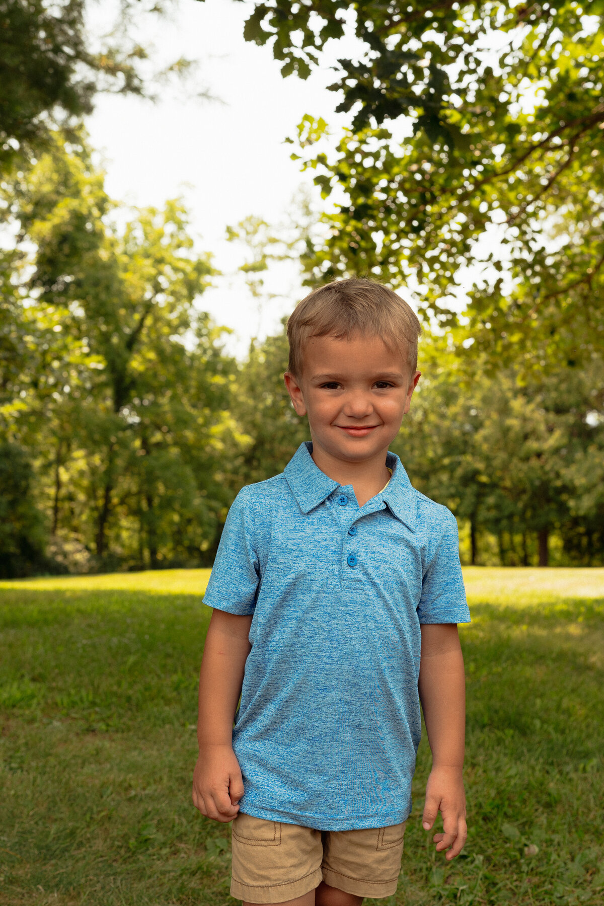 Martin Family Photos-60