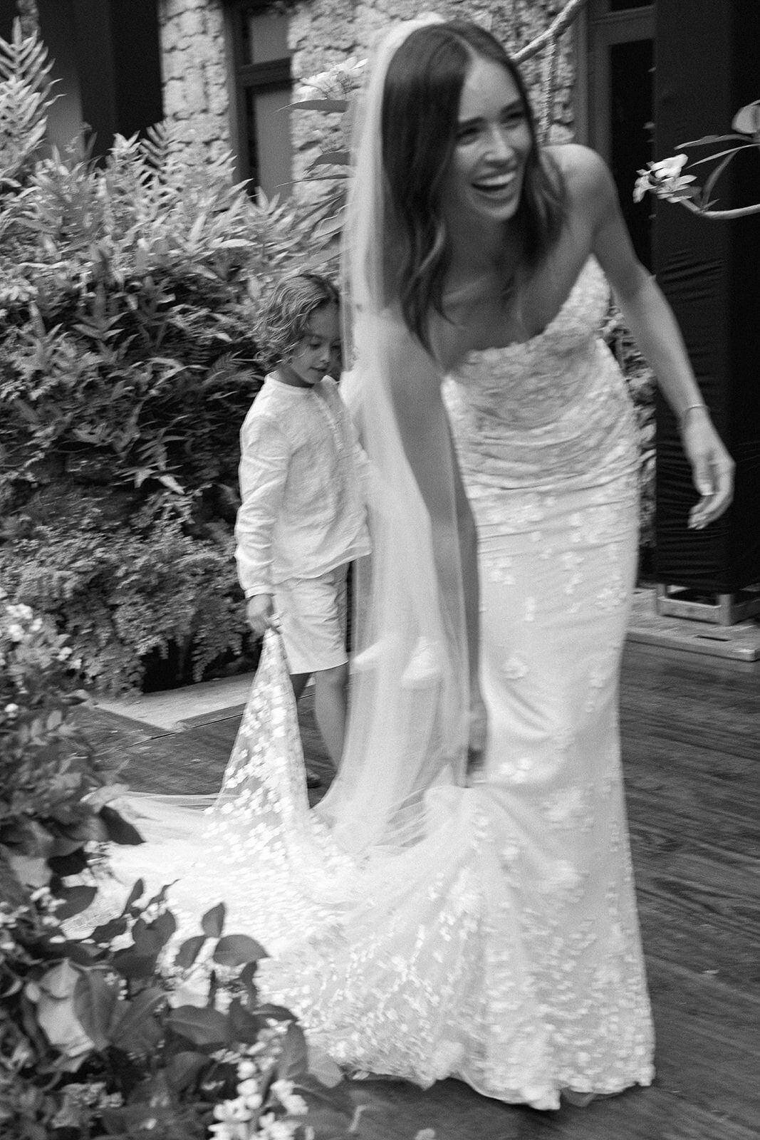 TheresaKellyPhoto--65