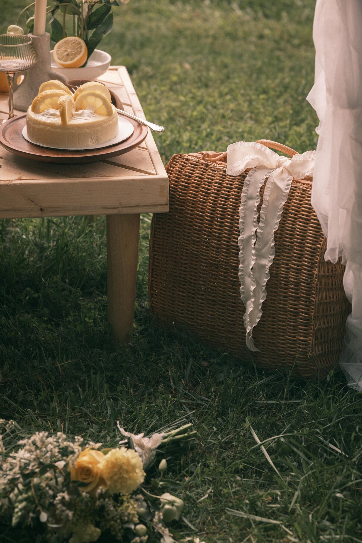 italian-countryside-elopement-wild-magnolia-weddings-5