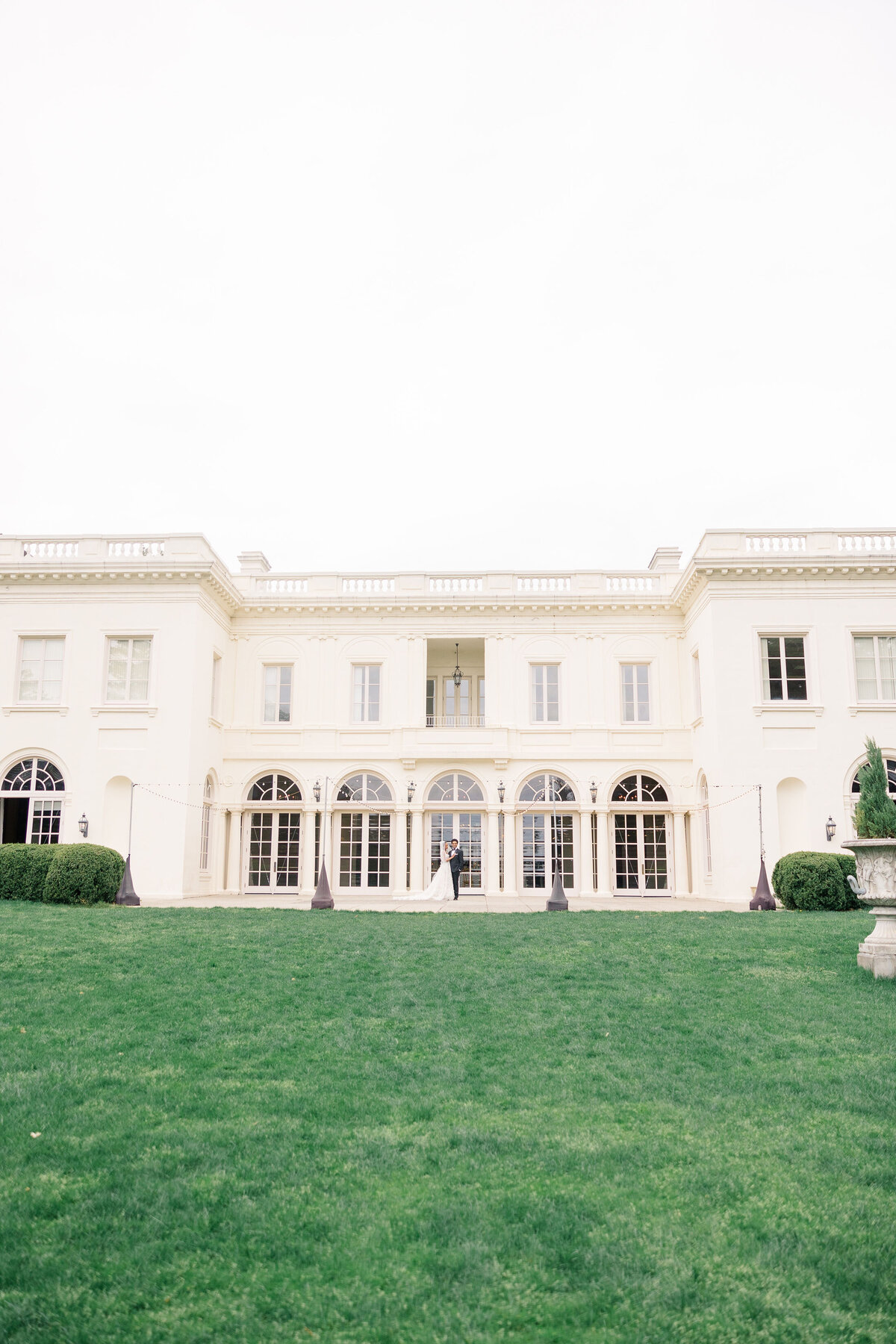tierradiliberophotography-topdestinationweddingphotographer-6909-3