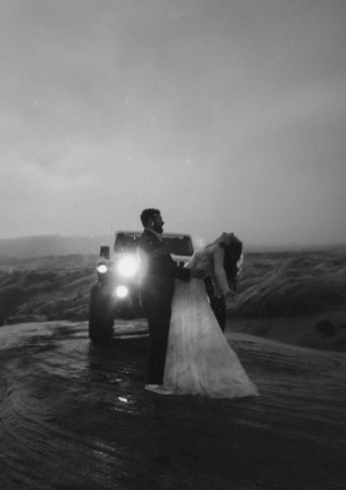 5.6 Rachel & Zack Jeep-90