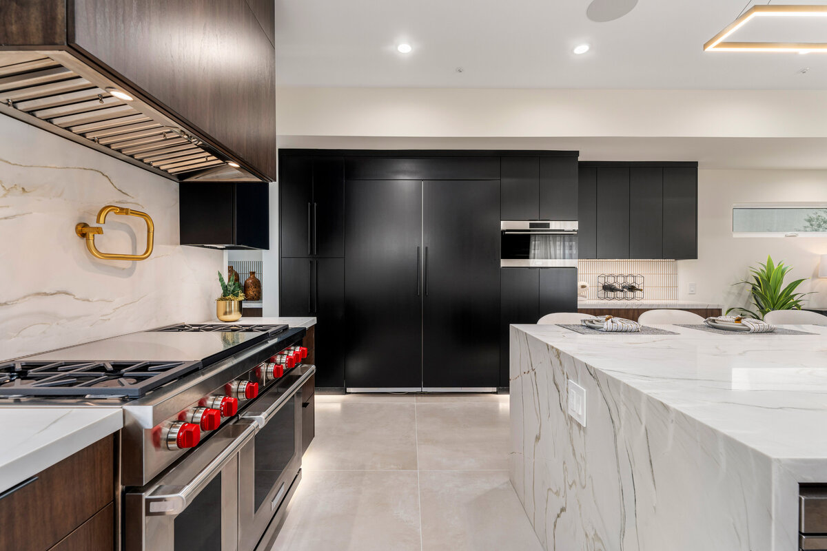 019_TPP_Battres_149_13thSt