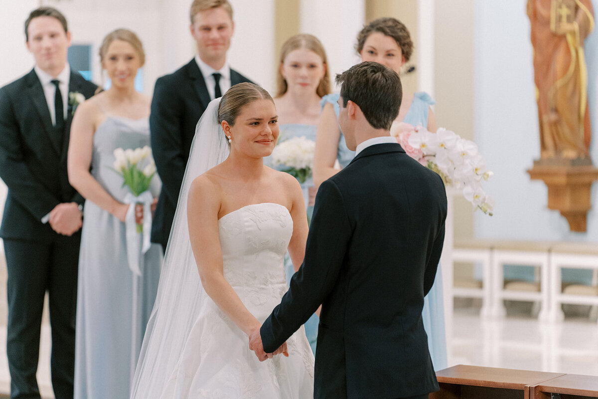 ian-rempel-photography-erin-dan-wedding-photos-233