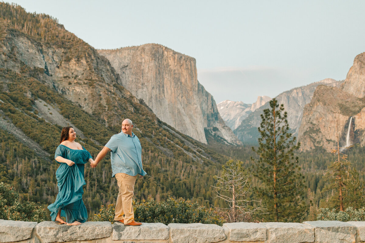 Wedding-Photographer-Yosemite-5