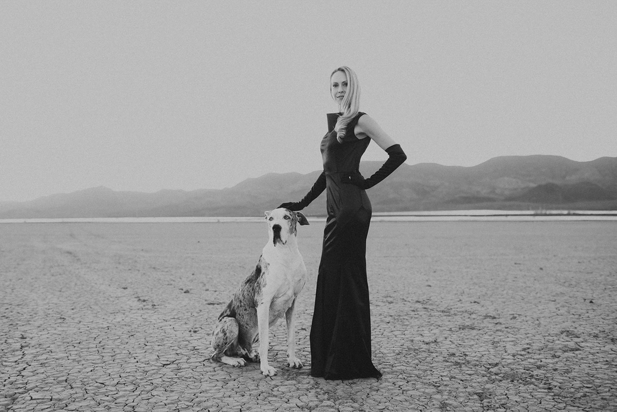 luxury-las-vegas-location-photographer--7