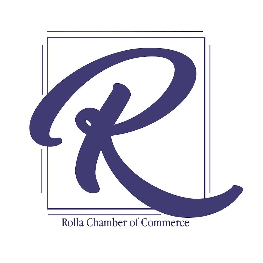 Rolla Chamber of Commerce