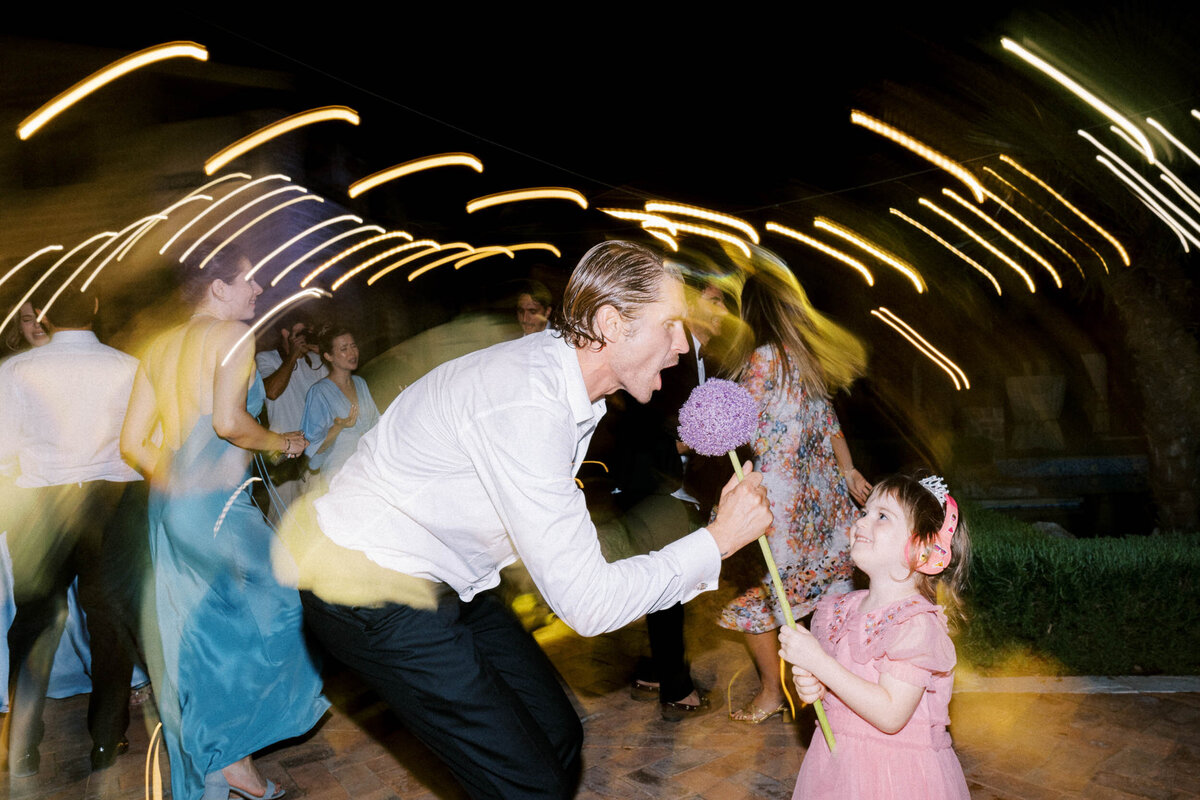 W1-Wedding-Photos-Alexander-and-Katerina-2023-07-08-2500px-1199