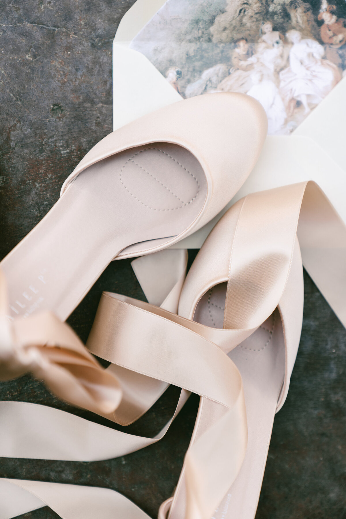 villaintimatewedding_sarahleying-15