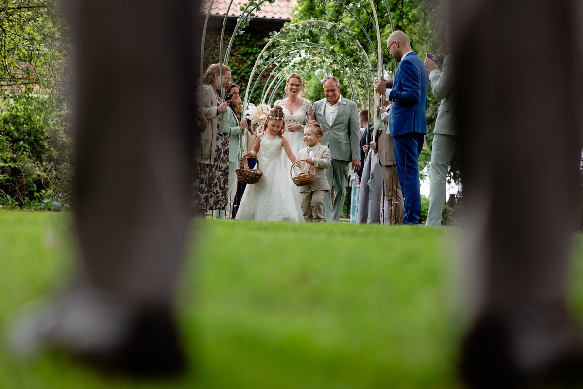 Jelmer.Merle_Nienke.te.Brinke_0028
