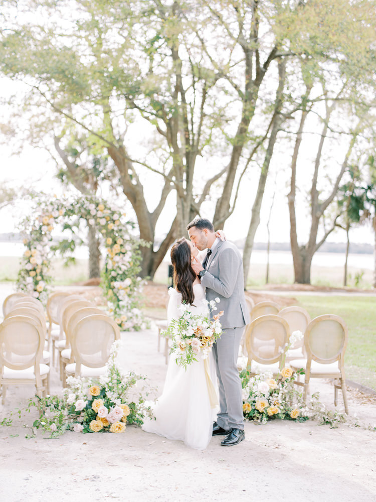 Charleston Wedding Photographers-29