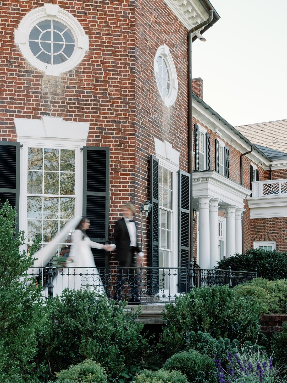 destination-wedding-photographers-The-Hancocks_3523