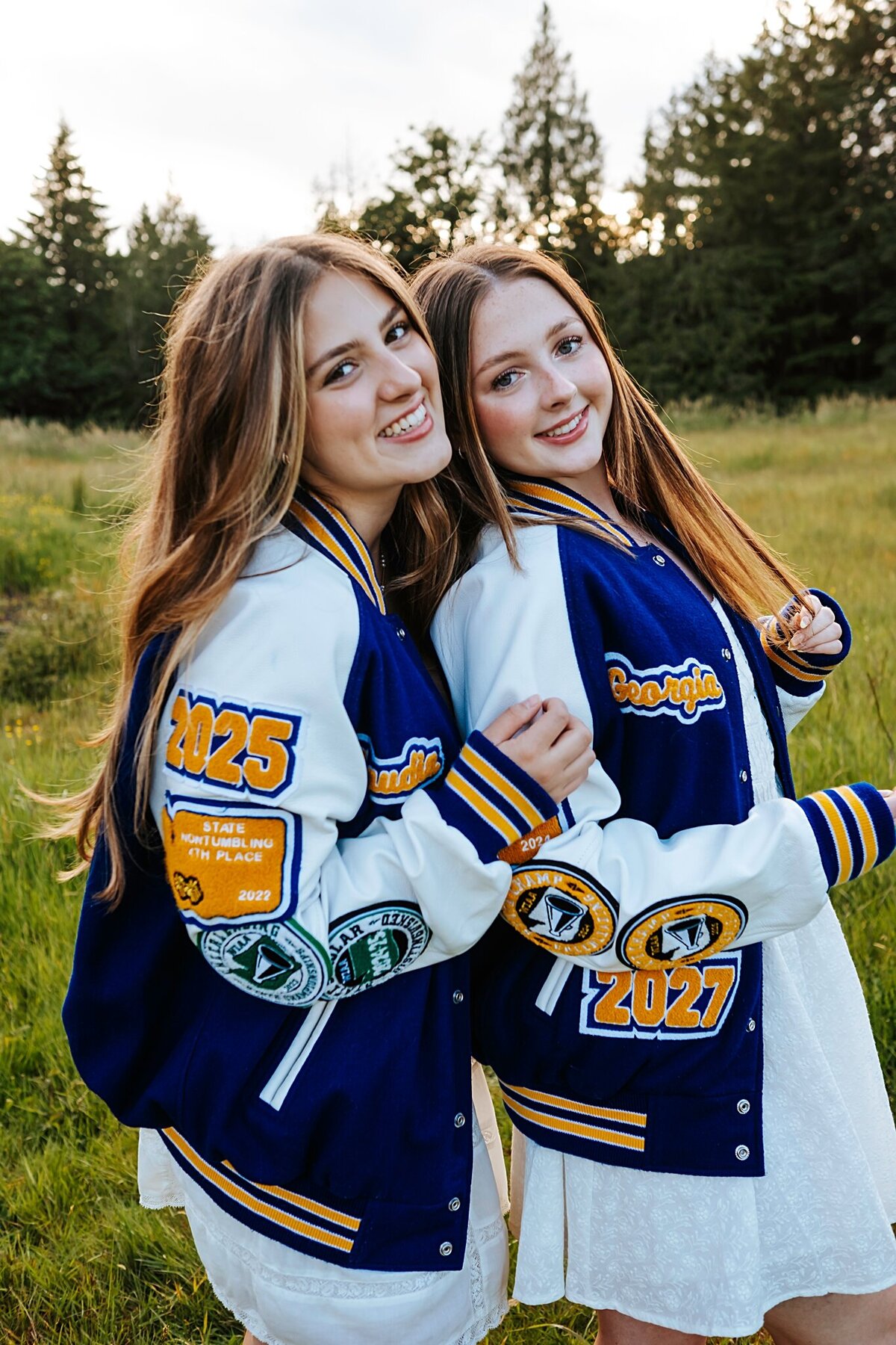 Kitsap County WA Photographer  | Washington Senior Photographer | Kira Lord Photography_0013