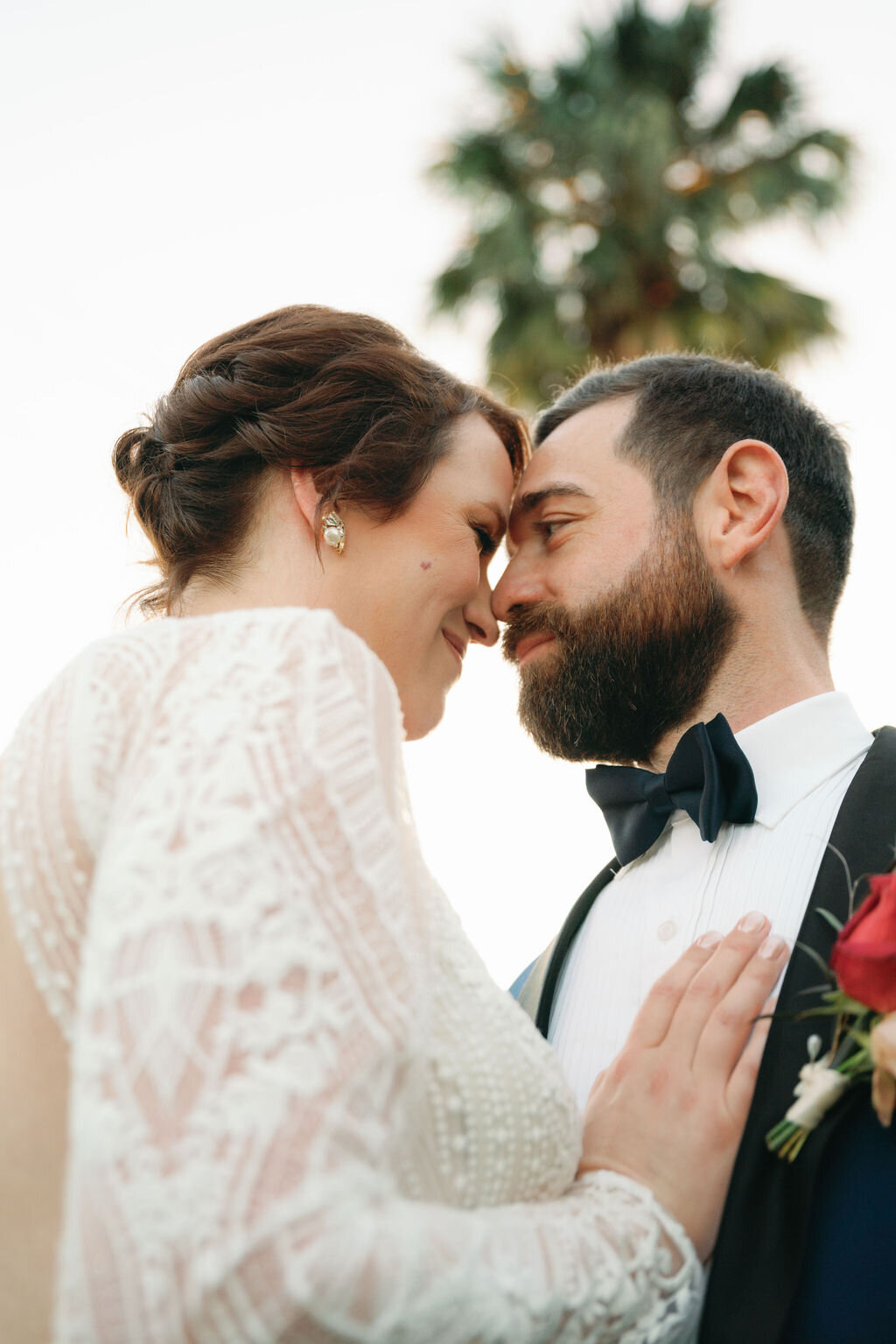 In Time Weddings & Events Houston Texas Greater Houston Texas Wedding Event Planning Planner Destination Weddings Chardae Renée DeTerlizzi39
