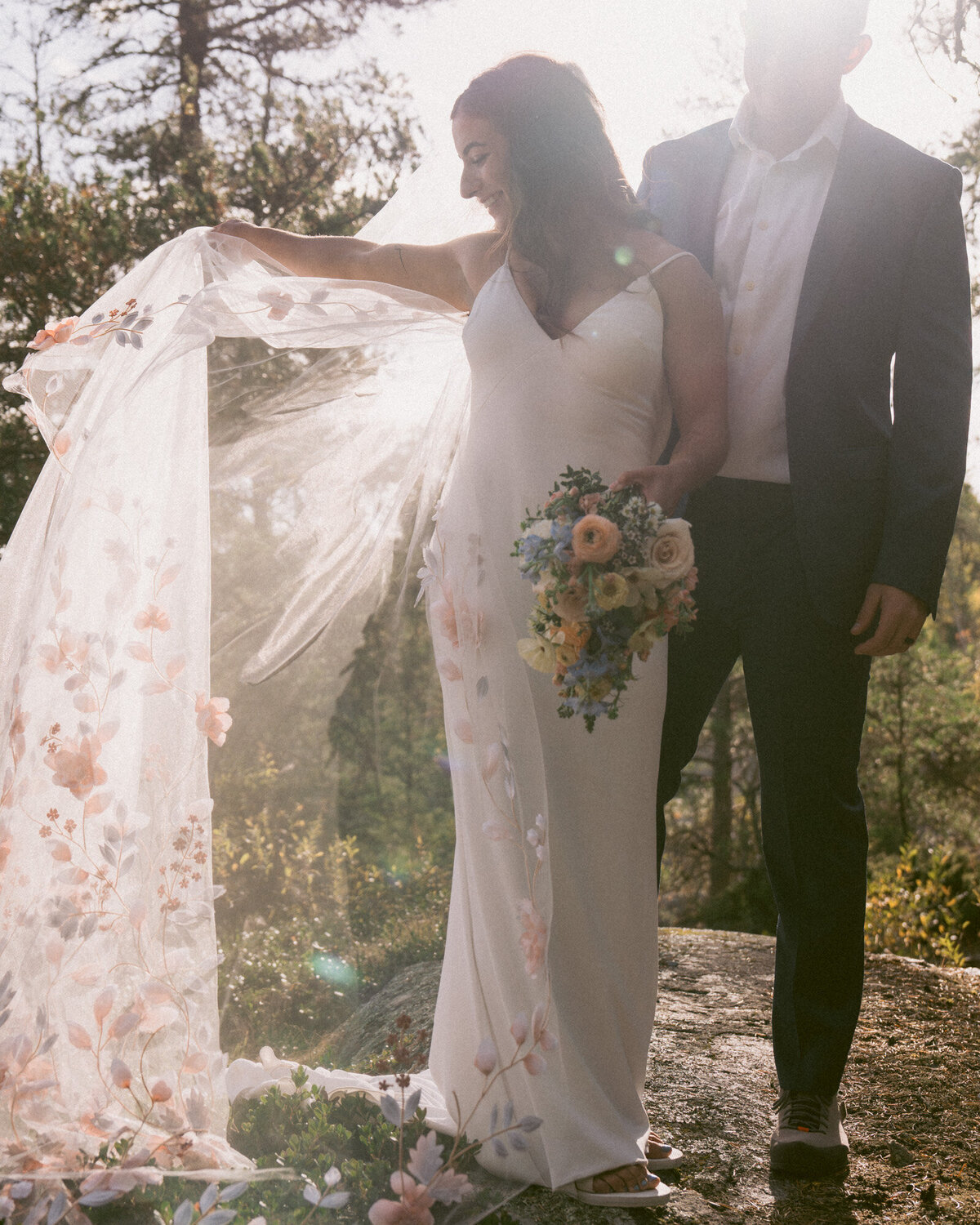 winnipeg wedding photographer-4