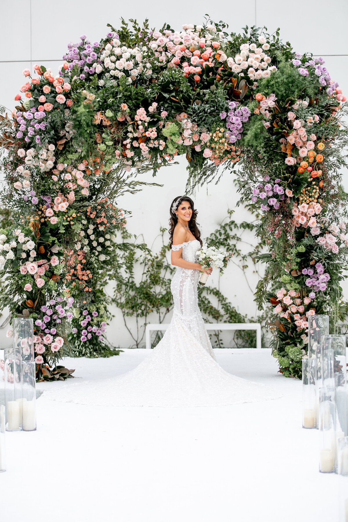 Ritz-Carlton-Miami-Persian-Jewish-Wedding-Photographer-1