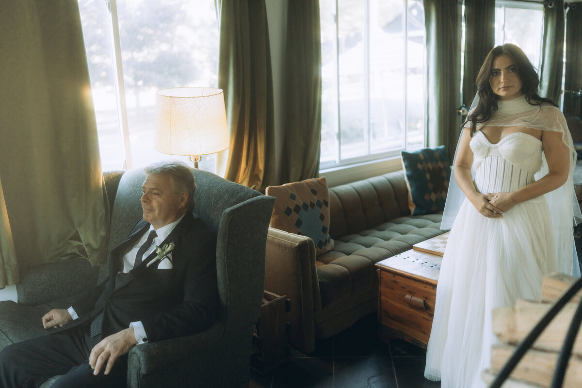 LIANA-GETTING-READY-COLASACCO-WEDDING-239