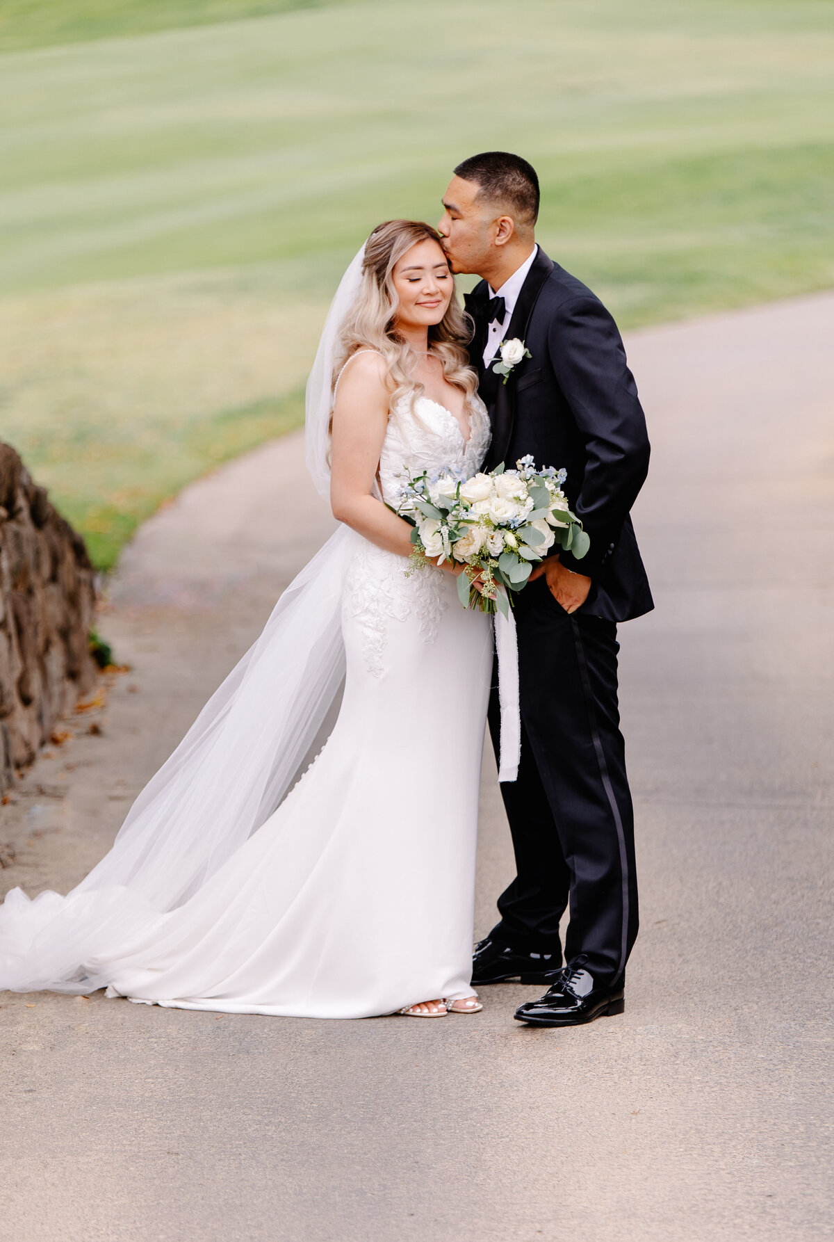 Cindy & Jimmy -- Catta Verdera_ Lincoln_ CA-227