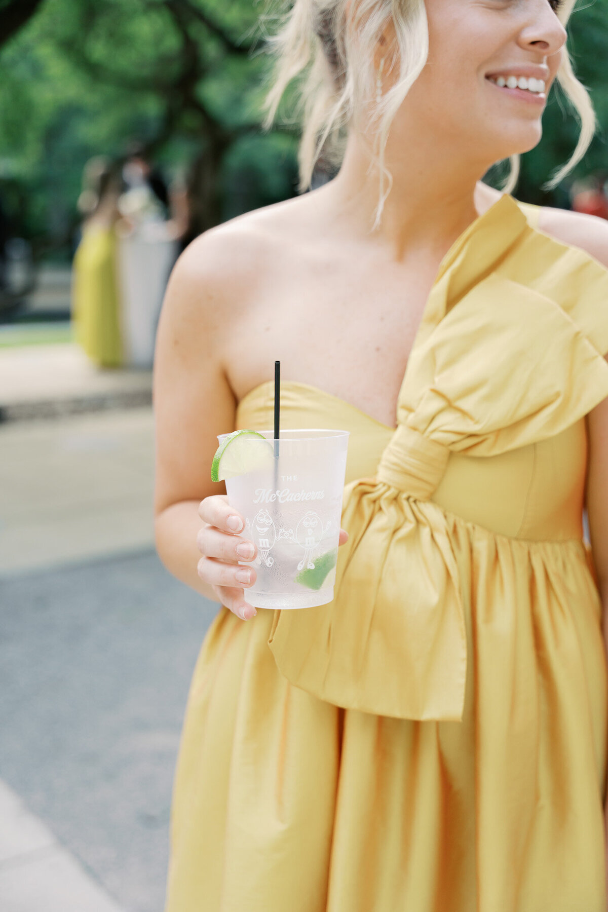 mpp_birminghambotanicalgardenwedding-27