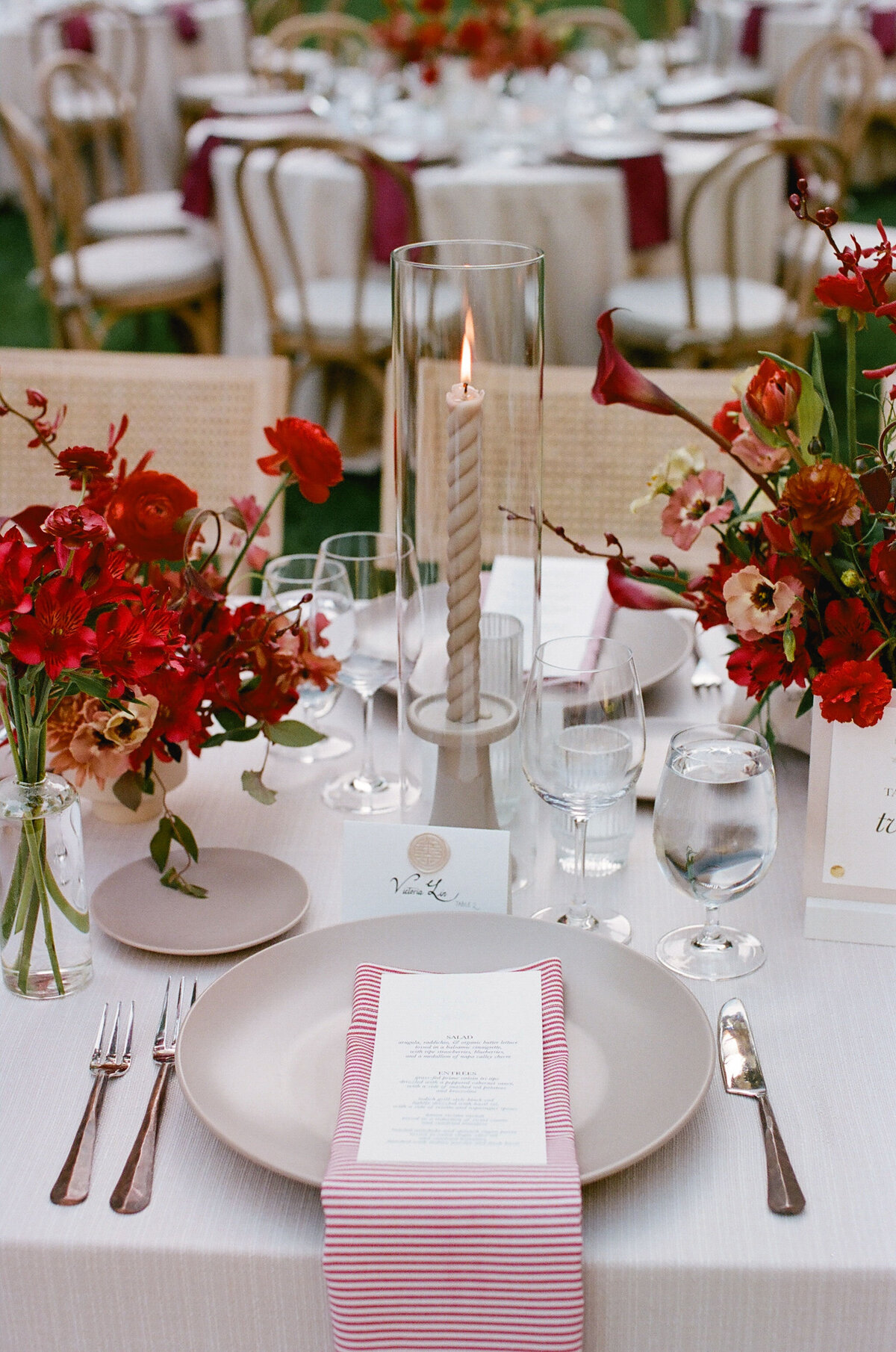 the-wild-fleur-co-nestledown-los-gatos-wedding-028
