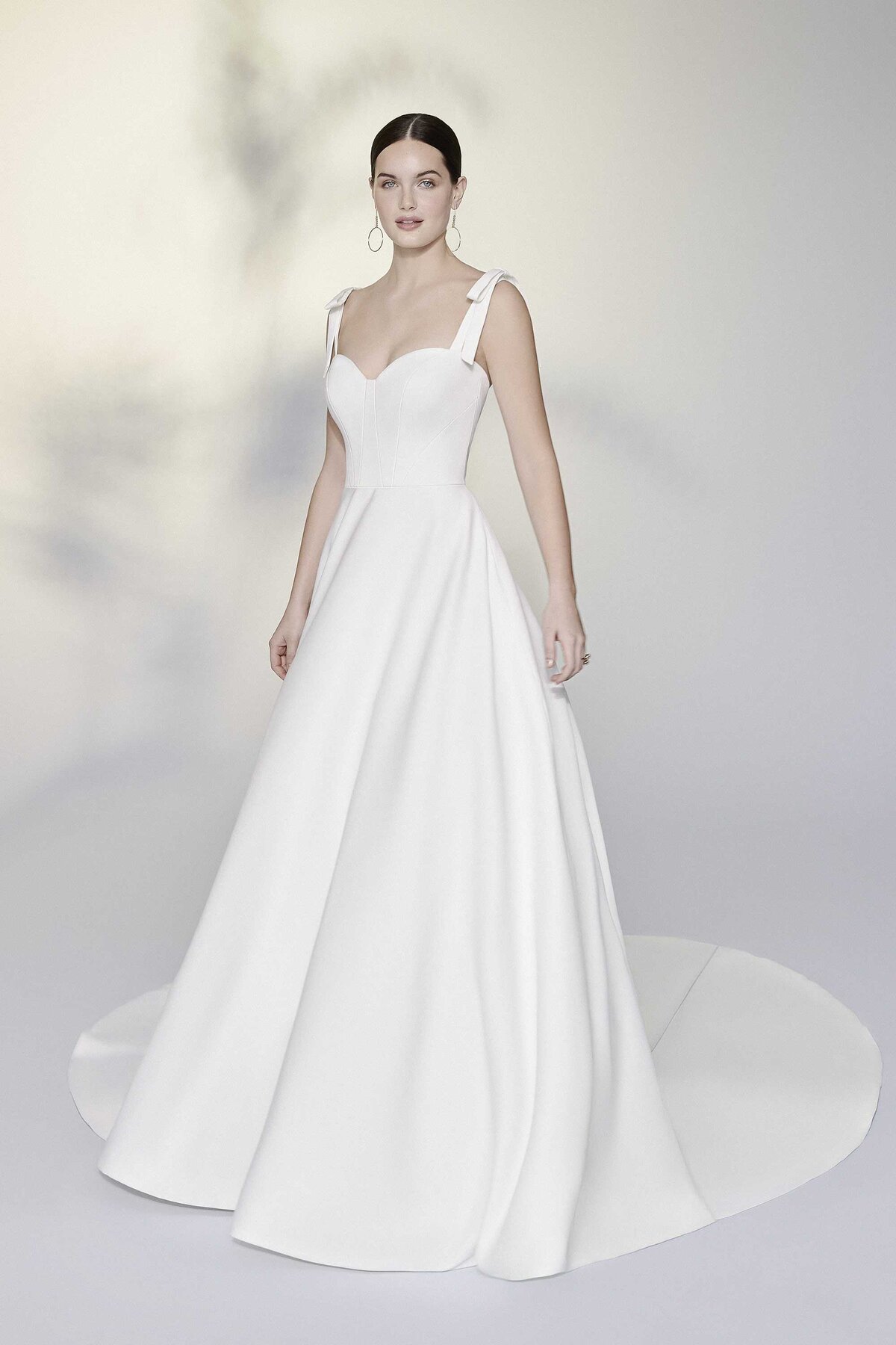 Our Shop Bridal Woodbury Minnesota Bride Bridesmaid Wedding Dress Dresses Minneapolis St. Paul Twin Cities4