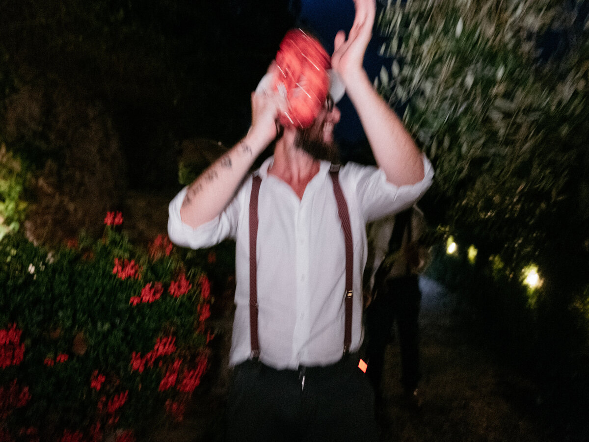 Villa-Catureglio-Wedding-For-Love-of-Love-72
