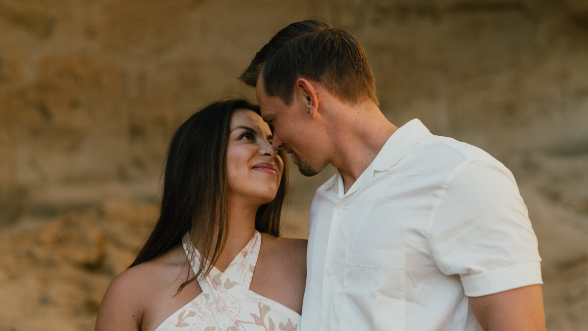 Krista & Ryan-11