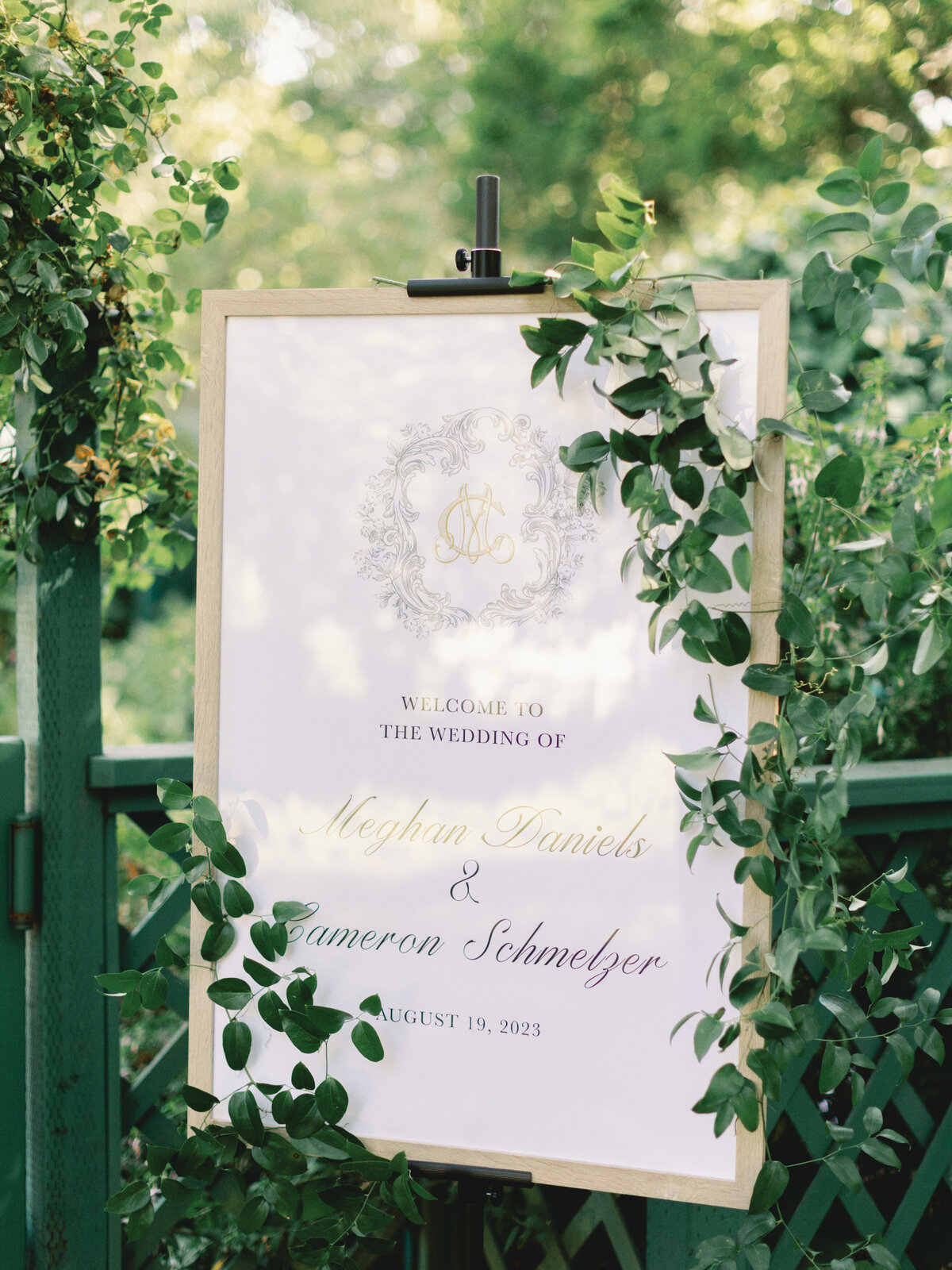 deepwood-estate-museum-and-gardens-wedding-photography-by-the-tenneys-14