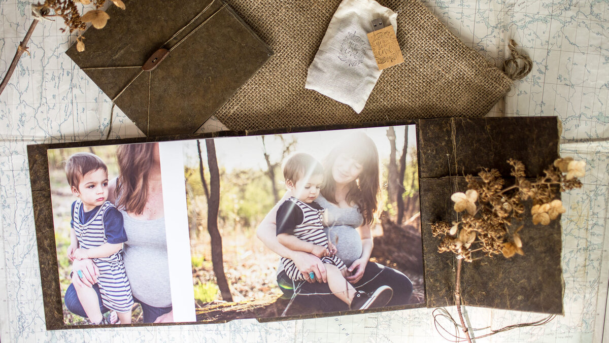 colorado springs family birth photographer home prints12
