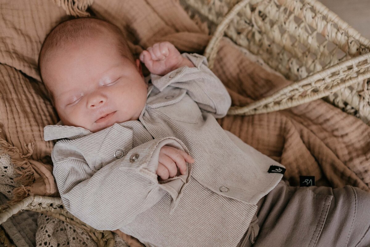 leukfotografie-newborn-fotografie-amsterdam-omstreken.-3