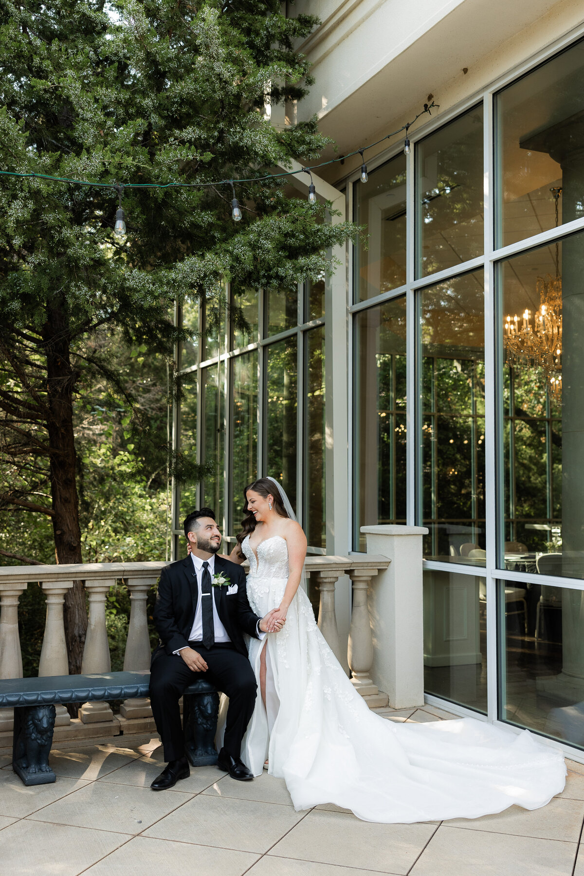 Rachel&JosueFullAlbum (39 of 171)