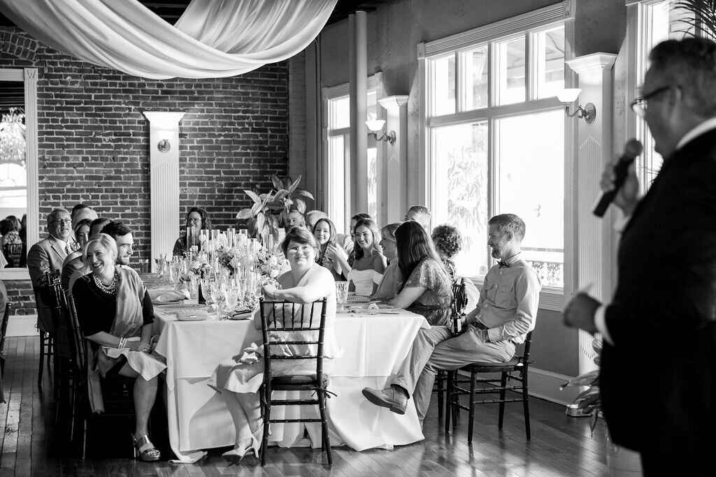 white-room-wedding-planner-030
