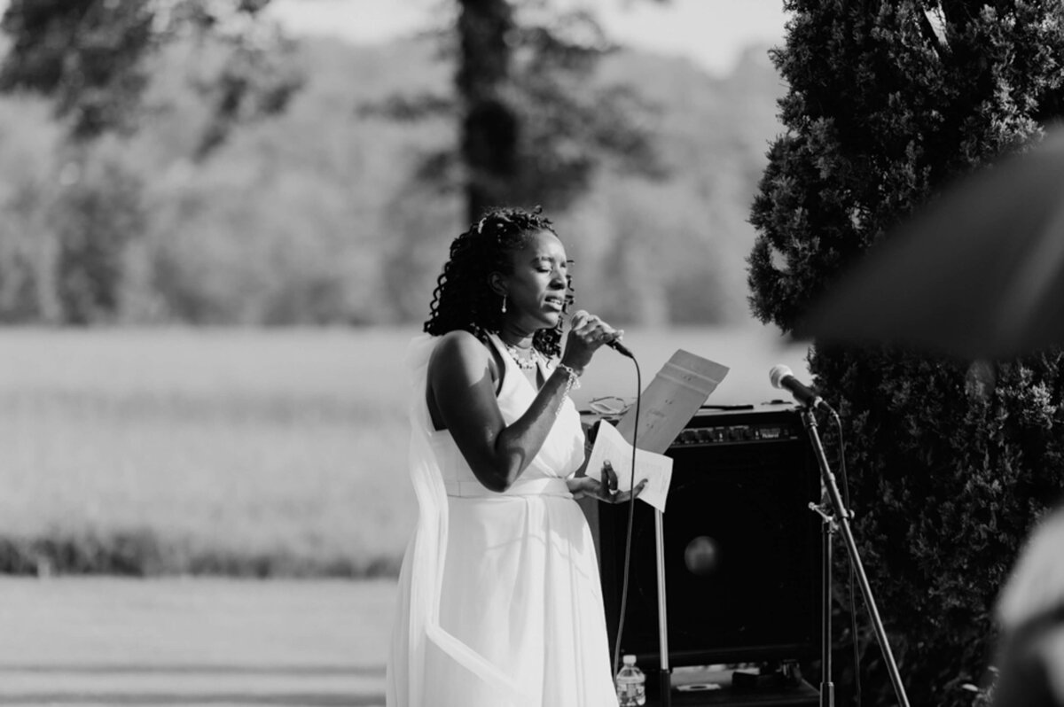 austin.wedding.photography.katharris-22