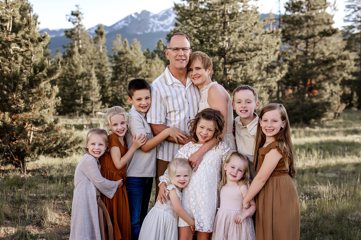 09_CochrumExtendedFamily_Final (1)