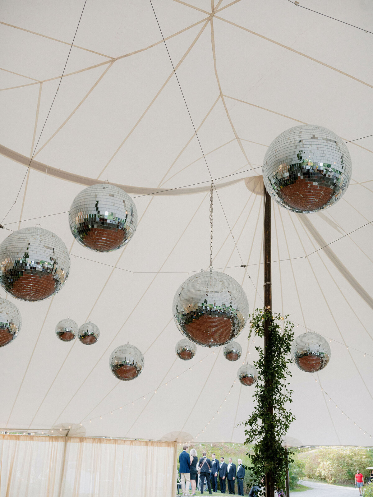Cristina.Mike.Wedding-2382