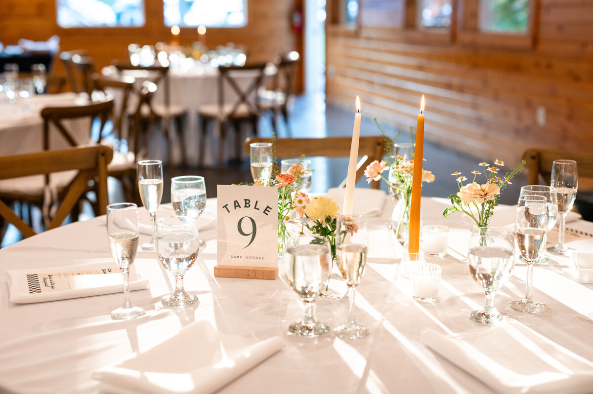 poconos-wedding-planner-we-do-events39