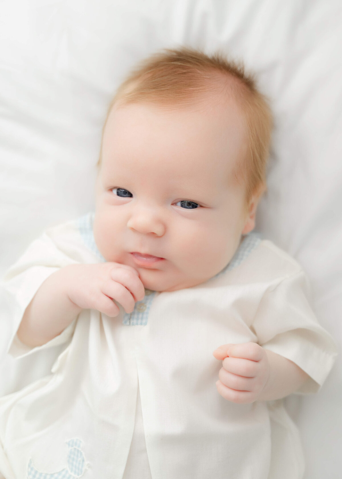 Atlanta-Newborn-Photography19