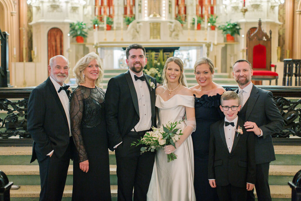 Best_Wedding_Photographer_Chicago_Illinois171
