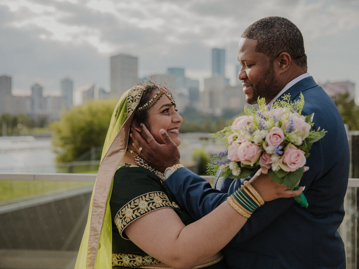 edmonton-indian-jamaican-wedding-02