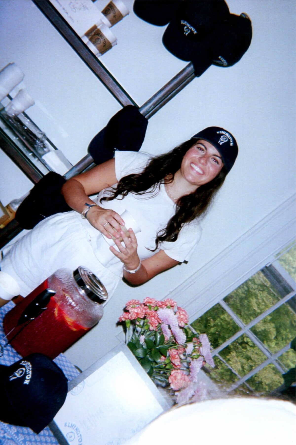Scan 30