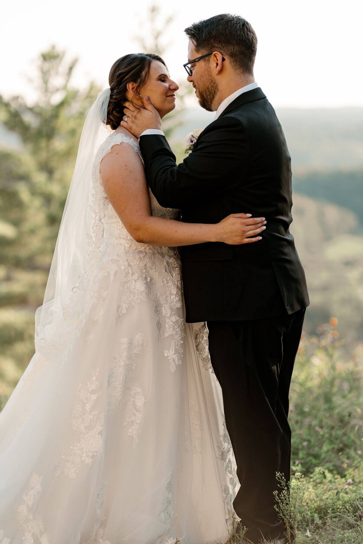 wedding-photographer-ottawa-8